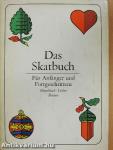 Das Skatbuch