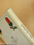 Das Skatbuch