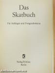 Das Skatbuch