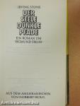Der Seele Dunkle Pfade