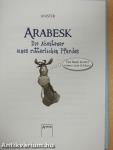 Arabesk