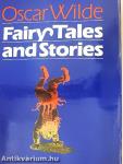 Fairy Tales and Stories