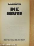 Die Beute