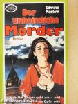 Der unheimliche Mörder