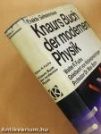 Knaurs Buch der modernen Physik