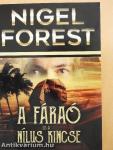 A fáraó és a Nílus kincse