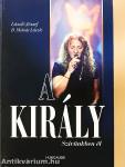A király