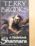 Shannara III.