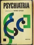 Psychiatria