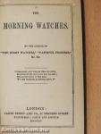 The Morning Watches
