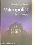 Mikropolisz
