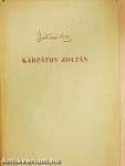 Kárpáthy Zoltán