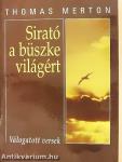 Sirató a büszke világért