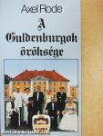A Guldenburgok öröksége