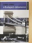 Budapest-dekameron
