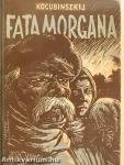 Fata morgana