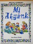 Mi Atyánk