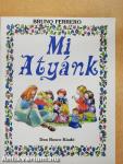Mi Atyánk