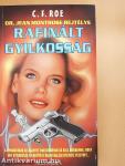 Rafinált gyilkosság