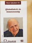 Globalizáció és önazonosság