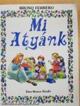 Mi Atyánk