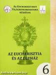 Az Eucharisztia és az Egyház