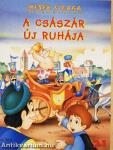 A császár új ruhája
