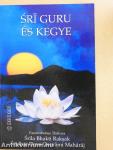 Srí Guru és kegye