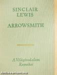 Arrowsmith