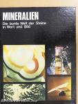 Mineralien