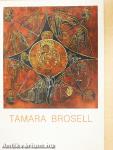 Tamara Brosell
