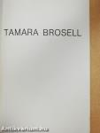 Tamara Brosell