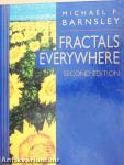 Fractals Everywhere