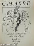 Gitarre