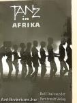 Tanz in Afrika