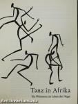 Tanz in Afrika