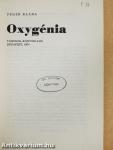Oxygénia