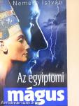 Az egyiptomi mágus