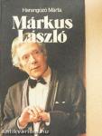Márkus László