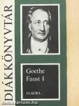 Faust I.