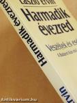 Harmadik évezred