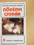 Növényi csodák