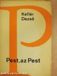 Pest, az Pest