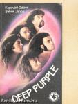 Deep Purple