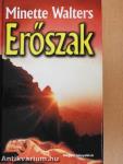 Erőszak