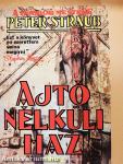 Ajtó nélküli ház