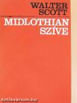 Midlothian szíve