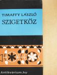 Szigetköz
