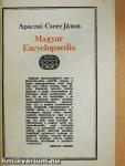 Magyar Encyclopaedia
