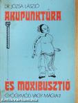 Akupunktúra és moxibusztió